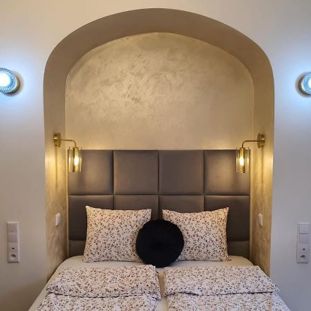 Ok Apartments Old Town Krakow Ngoại thất bức ảnh