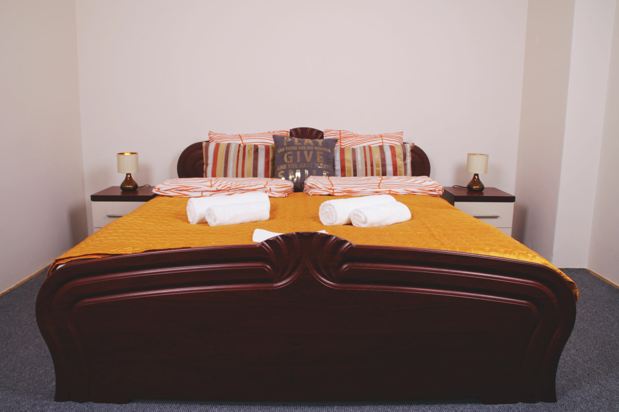 Ok Apartments Old Town Krakow Ngoại thất bức ảnh
