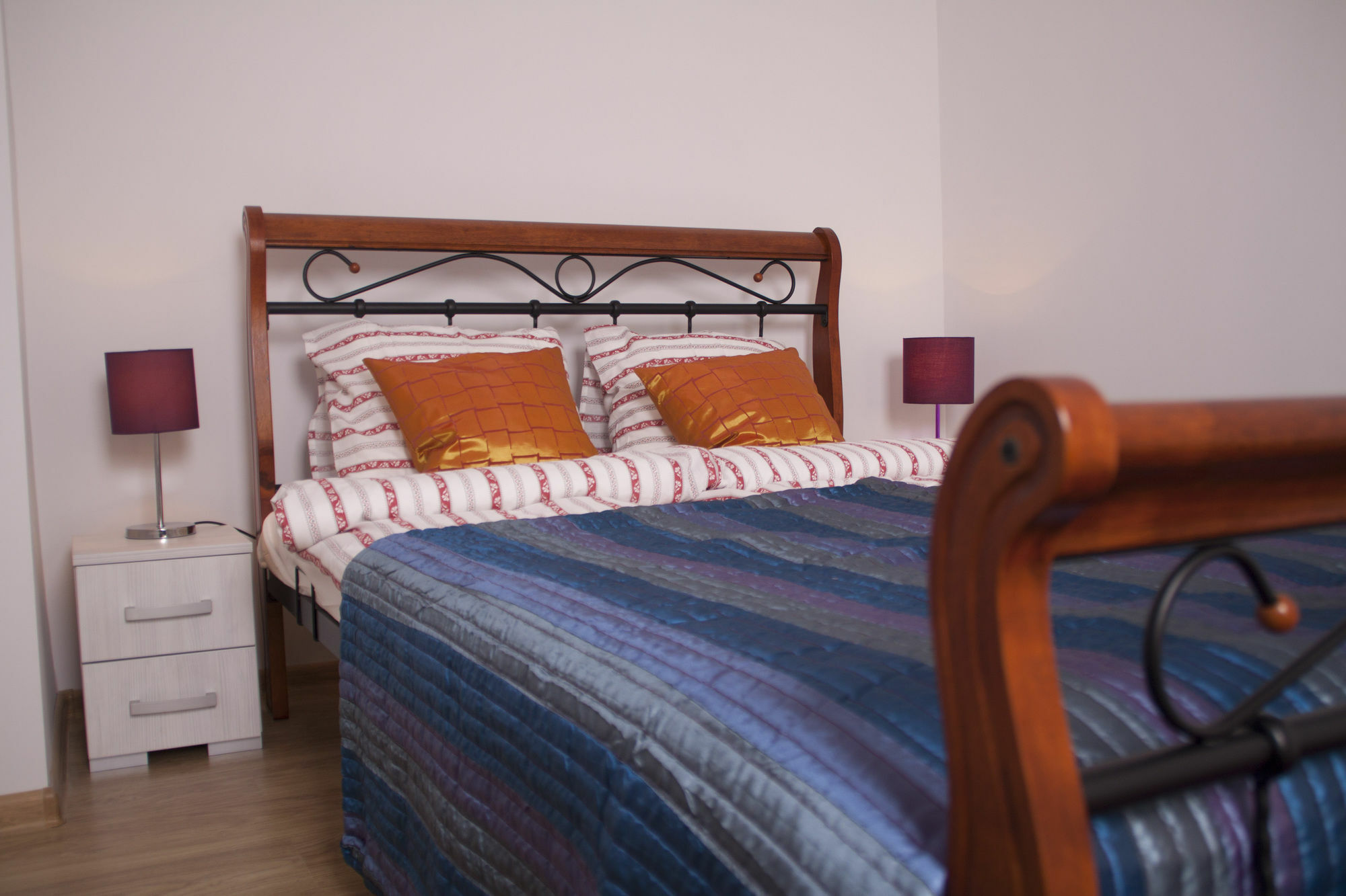 Ok Apartments Old Town Krakow Ngoại thất bức ảnh