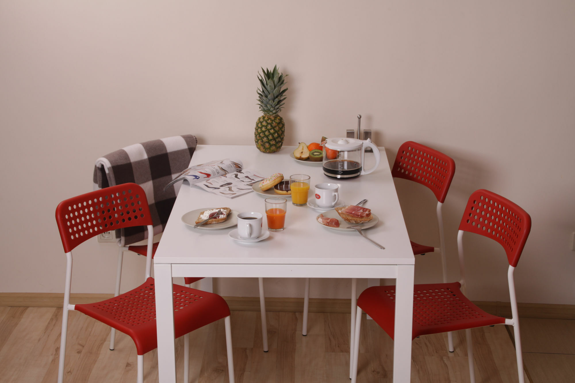 Ok Apartments Old Town Krakow Ngoại thất bức ảnh