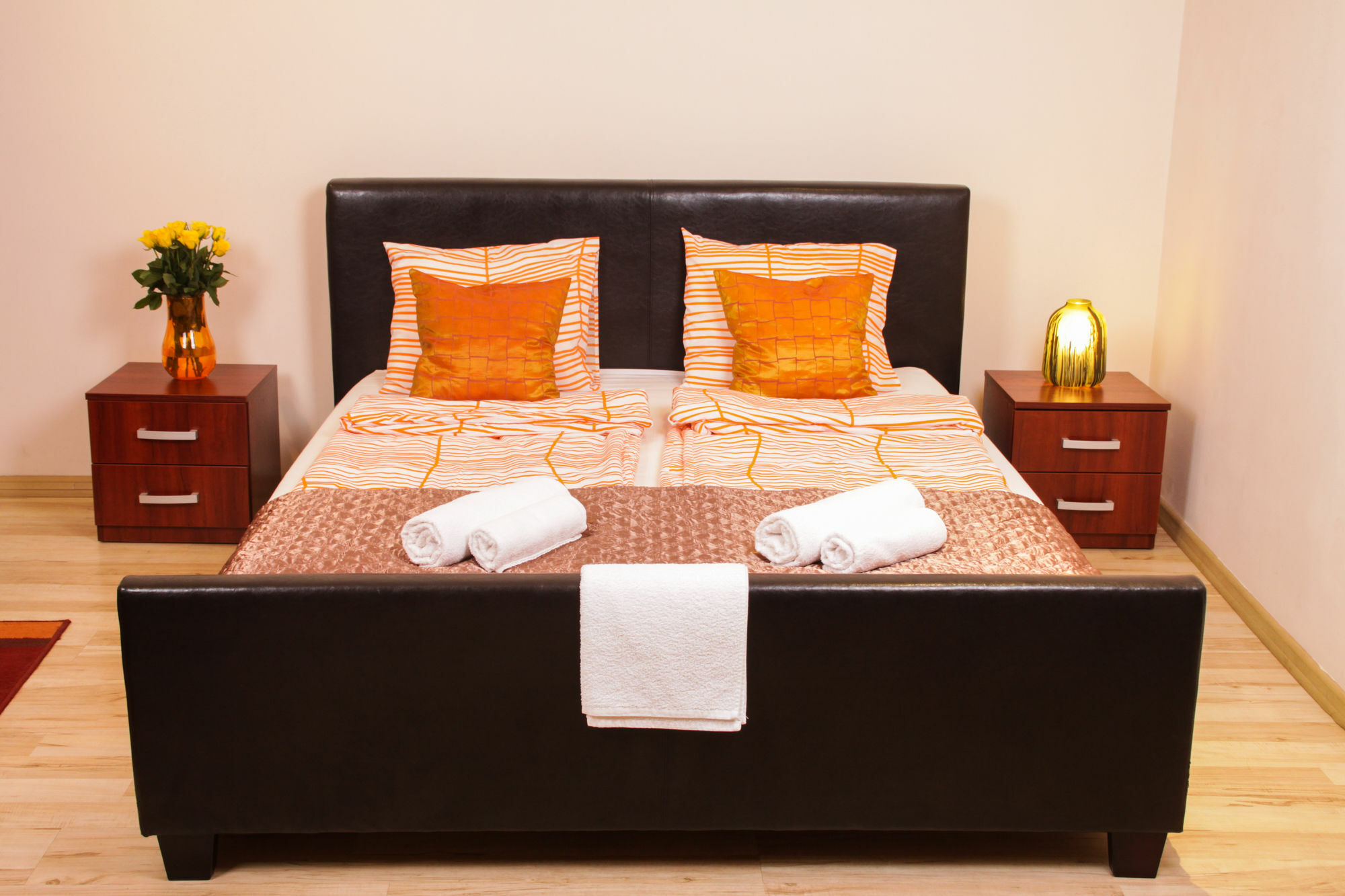 Ok Apartments Old Town Krakow Ngoại thất bức ảnh