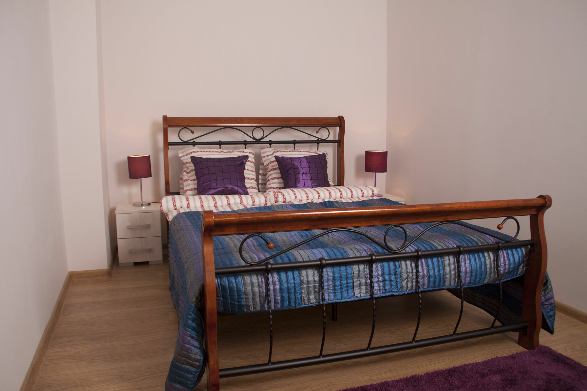 Ok Apartments Old Town Krakow Ngoại thất bức ảnh