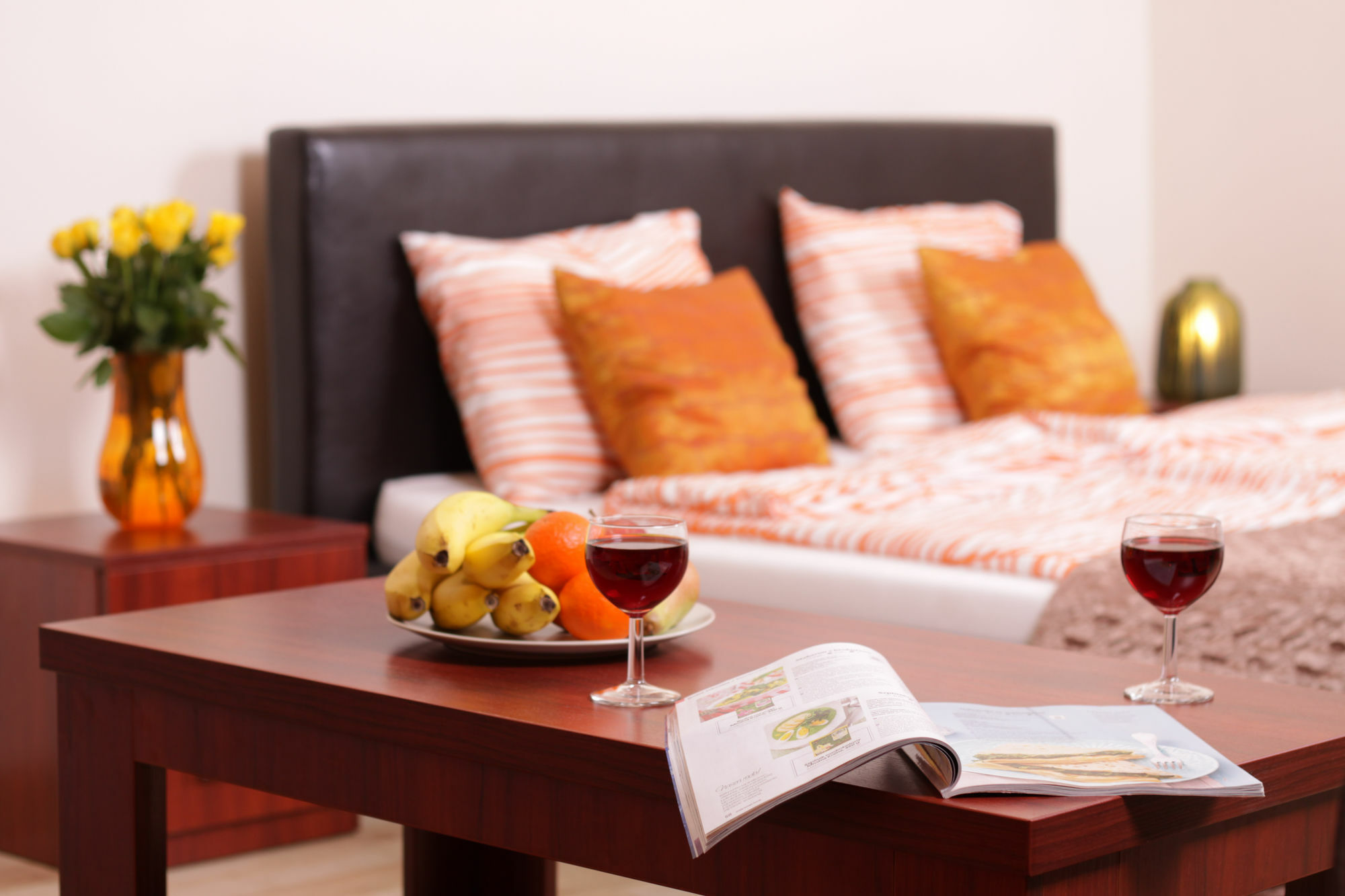 Ok Apartments Old Town Krakow Ngoại thất bức ảnh
